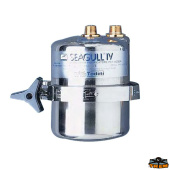 Trem N0140122 - Water Purifier Filter Seagull X-1