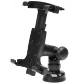 Railblaza 04-4131-11 - ScreenGrabba R-Lock Tablet Holder Kit