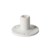 Scout PA-1 - Nylon Mounting Foot 4cm