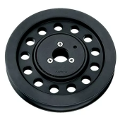 Harken 716 - 152mm High-Load Sheave