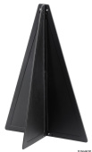 Osculati 30.651.00 - Black Signal Cone