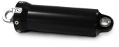 Seares Seadamp EVO Hydraulic Mooring Shock Absorber