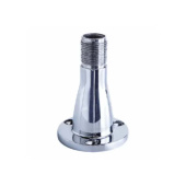 Scout PA-40 - Antenna Mounting Base Stainless Steel