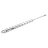 Bukh PRO M3710381 - TELESCOPIC GAS SPRING