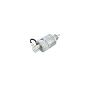 Whisper Power 50209326 - Actuator