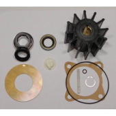 Sherwood 23972-SHW Minor Repair Kit For Pump 17000