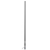 Scout PF AN NVHF00045T - Antenna VHF KS-41 Black 1.2 m