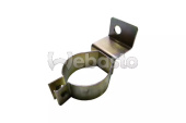 Webasto 620361444A - Support Filter Terna New Holland