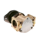 Sherwood G2607X - Bronze Impeller Pump