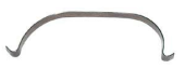Harken HSB56 - Camcleat Spring For 150, 365, 412
