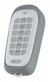 Quick RRC H12+ TX Handheld Transmitter