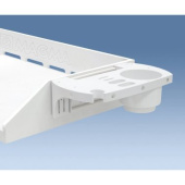 Plastimo 67883 - Magma Removable Tray for Tournament Board