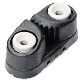 Barton 70100 – K Cam Mini Kevlar Cam Cleat, for Rope Ø3–10mm, 190kg Holding Power