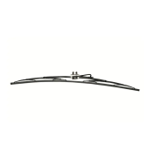 Gallinea Wiper Blade CHAMPION 600 mm for Single Arm MINI + KIT (04060105)