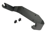 Humminbird 740235-1 - Gimbal Mount Bracket and Knobs - Xplore 12 - GM X12