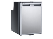 Dometic CRD-50 - Coolmatic Drawer Fridge 50L