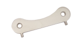 Allpa Spare Key For Item Code 9072671
