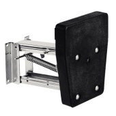 Plastimo 68774 - Spring for Motor Bracket Ref 51566