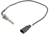 VDO 2910000213700 - Exhaust Gas Temperature Sensor