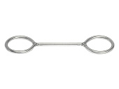 Ronstan RF48B Figure 8 Trapeze Ring