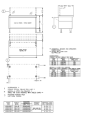 Baratta SSN-G Marine Neutral Counter With Open Cabinet