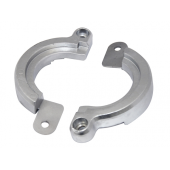 Tecnoseal Aluminium Collar For SD 20/60 HP Engine