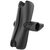 Ram Mount RAM-D-201U - Connecting Arm Medium 213mm