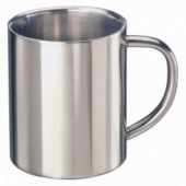 Mato Thermos Cup 0.4 L