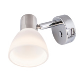 Båtsystem LR3USB - Leia LR3 USB, LED, 12V–3W