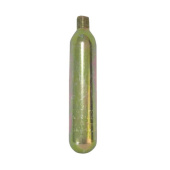 Lalizas 02197 - CO 2 Cartridge 60 Grams for 275N