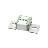 EF3 EV Fuse - 500A