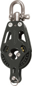 Ronstan RF69110 Series 60 Orbit Block with Becket