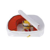 Plastimo 35717 - Rescue Buoy® White Cover