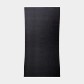 SUNBEAMsystem Tough Black Hole Filler (excl. 3M)