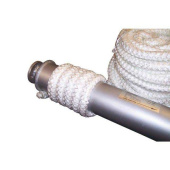 Fiberglass Cord 30m