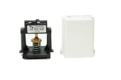 Dometic/Sealand Kit, Vacuum Switch Assembly Snap-On