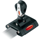 Ronstan RC11945 Series 19 Self-Tacking Jib Car