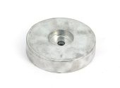 Vetus STAD Zinc Stern Disc Anodes
