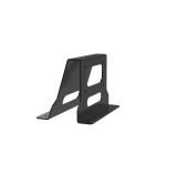 Velocitek deckbracket Deck Bracket