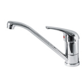 Plastimo 426460 - Long mixer tap