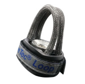 TyeTec W45 - Loop Swivel MWL 1400 daN