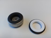 Jabsco 28331-0104B - Seal Assembly Viton Spare Part for S80