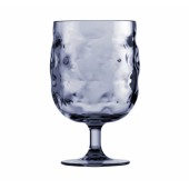 Marine Business Blue Moon Wine Cup