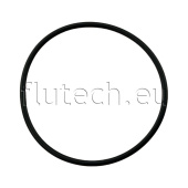 Flojet 0174-FT99 - Strainer Cover O-Ring
