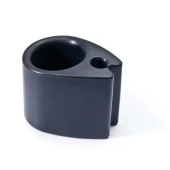 Ocean 197762 - Clip-On Can Holder Blue