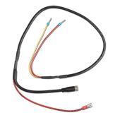 Victron Energy ASS030510120 - VE.Bus BMS To BMS 12-200 Alternator Control Cable