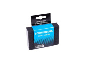 Veba Sanding Block Fine/Medium 10x7x2.5 cm