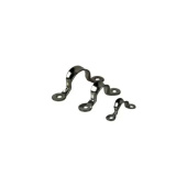 Servo 11 Top Bracket