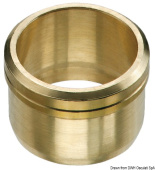 Osculati 50.013.97 - Spare Ogive For 8-mm Copper Tube Fittings