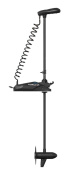 Haswing 50739-152BY - Electric Trolling Motor Cayman B / 80 Lbs GPS Black